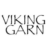 Viking garn