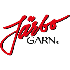 Järbo Garn