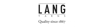 Lang Yarns