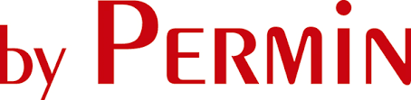 Permin