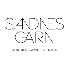 Sandnes Garn