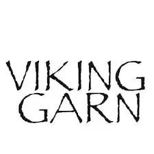 Viking Garn