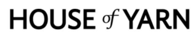House of Yarn